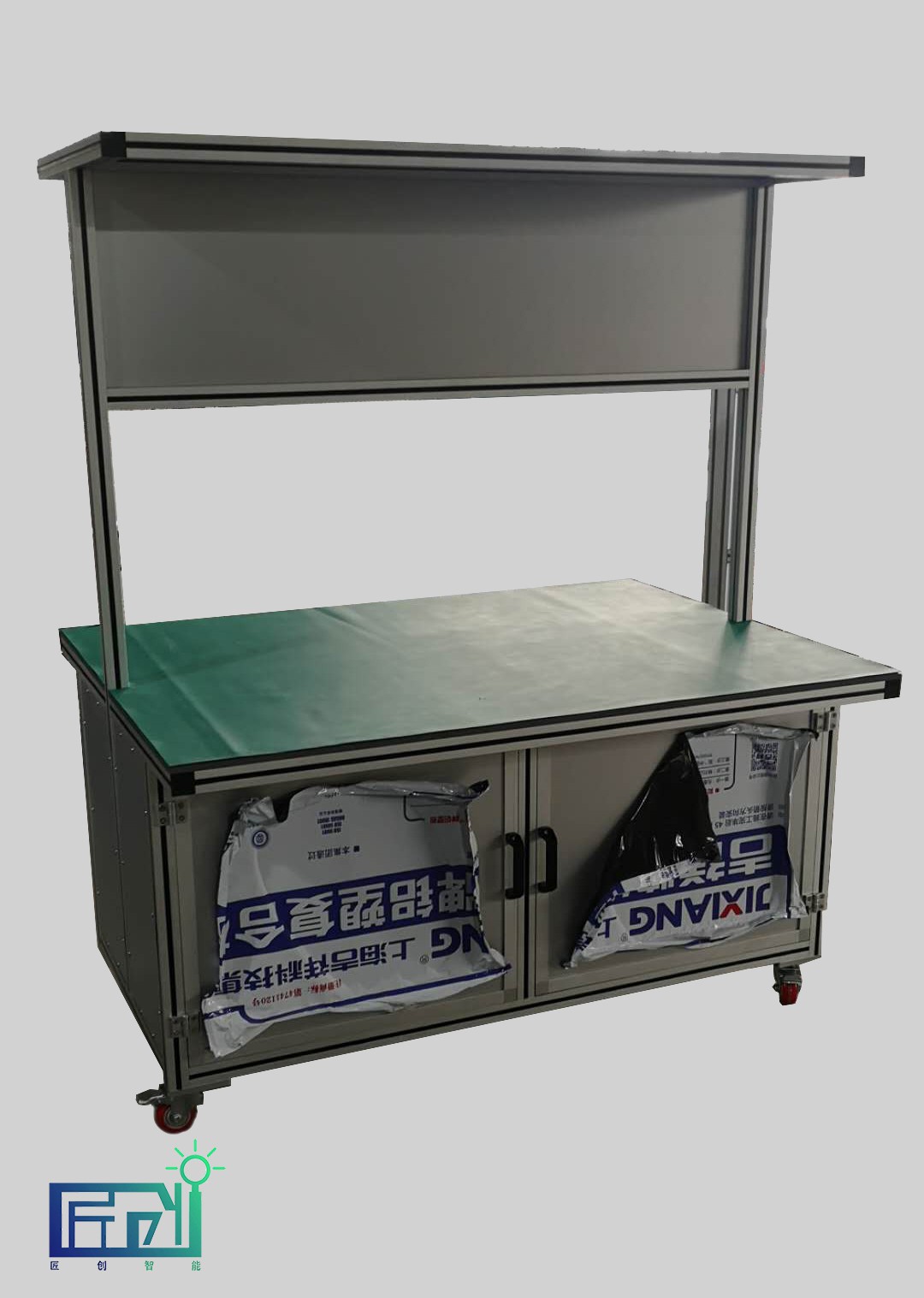 浙江重庆机架型号