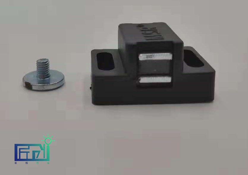 丽水重庆框架哪家好
